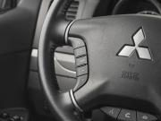 Mitsubishi Pajero IV Рестайлинг 2 Москва  - изображение 28