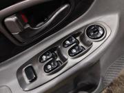 Hyundai Accent II Ставрополь  - изображение 38