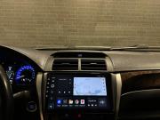 Toyota Camry VII (XV50) Рестайлинг Челябинск  - изображение 39