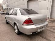 Nissan Almera Classic I Ростов-на-Дону  - изображение 19