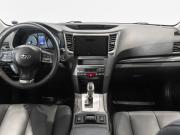 Subaru Legacy V Рестайлинг Казань  - изображение 15