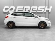 Kia Rio III Тюмень  - изображение 24