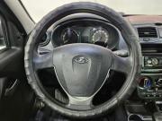 Lada (ВАЗ) Granta I Рестайлинг Воронеж  - изображение 32