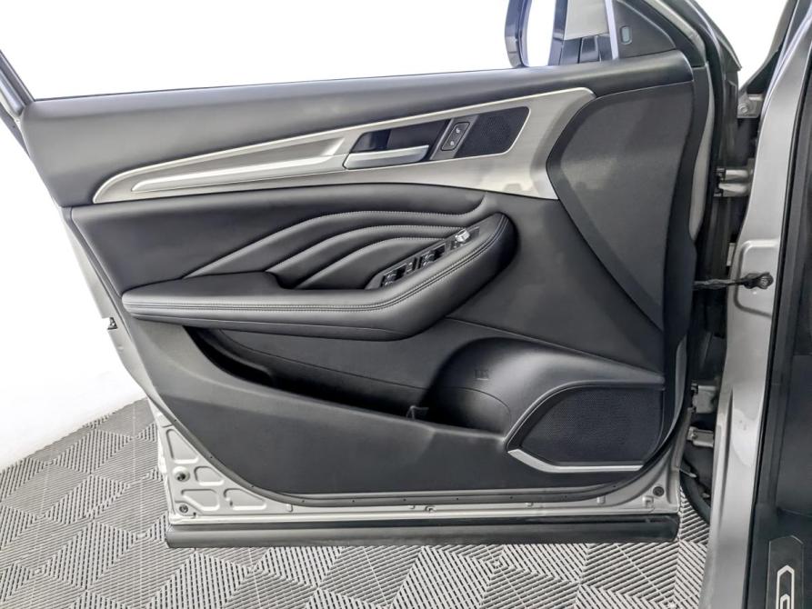 Haval F7 I Москва  - изображение 19