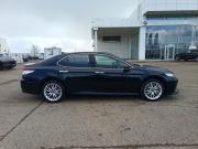 Toyota Camry VIII (XV70) Набережные Челны  - изображение 37