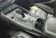 Haval F7x I Екатеринбург  - изображение 38