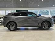 Changan UNI-K Великий Новгород  - изображение 37