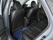 Hyundai Elantra VII (CN7) Ростов-на-Дону  - изображение 34