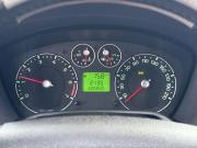 Ford Fusion I Рестайлинг Ярославль  - изображение 50