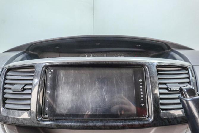 Toyota Voxy I (R60) с пробегом 2003 года, цена 999 000 рублей, 354000 км, компактвэн, Автокод Объявления