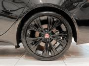Jaguar XF II Рестайлинг Казань  - изображение 44