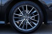 Toyota Camry VIII (XV70) Рестайлинг Москва  - изображение 50