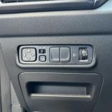 Changan CS35 Plus I Рестайлинг Пермь  - изображение 41