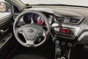 Kia Rio III Рестайлинг Ярославль  - изображение 33