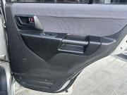 Mitsubishi Pajero Pinin Волгоград  - изображение 29