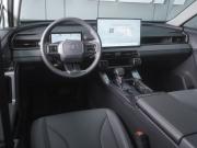Toyota RAV4 VI (XA60) Ростов-на-Дону  - изображение 35