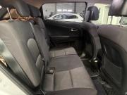 SsangYong Actyon II Краснодар  - изображение 29