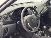Lada (ВАЗ) Granta I Рестайлинг Воронеж  - изображение 33