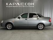Lada (ВАЗ) Priora I Пермь  - изображение 23