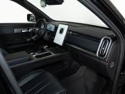 Jaecoo J7 I Казань  - изображение 26