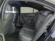 Skoda Superb III Рестайлинг Москва  - изображение 41