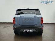 Haval H3 I Москва  - изображение 21
