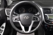 Hyundai Solaris I Оренбург  - изображение 31