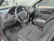 Renault Duster I Рестайлинг Йошкар-Ола  - изображение 42