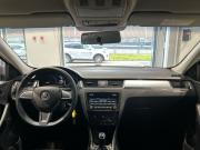Skoda Rapid I Москва  - изображение 34