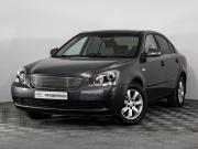 Kia Magentis II Санкт-Петербург  - изображение 20