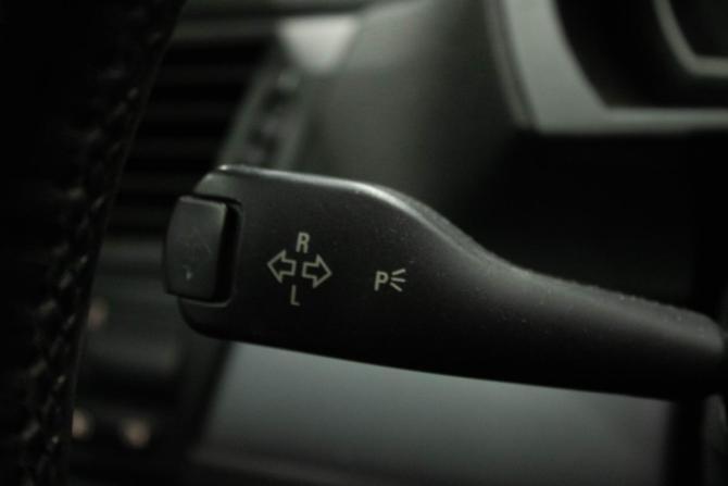 BMW X3 I (E83) Рестайлинг с пробегом 2010 года, цена 1 069 000 рублей, 211716 км, внедорожник, Автокод Объявления