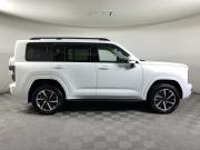 Haval H9 II Москва  - изображение 25