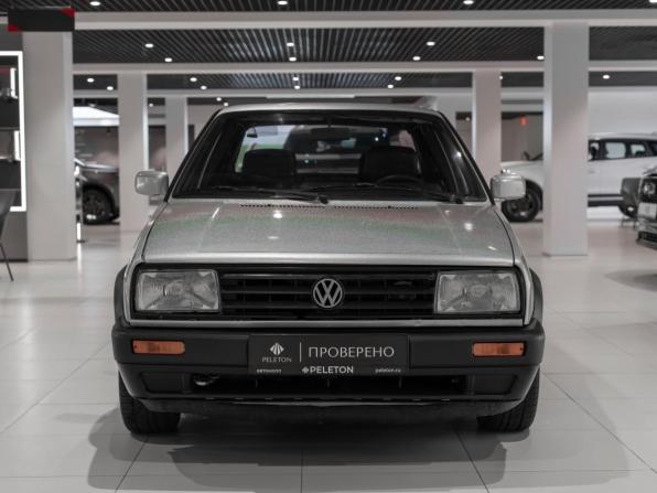 Volkswagen Jetta II с пробегом 1991 года, цена 190 000 рублей, 360949 км, седан, Автокод Объявления