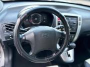 Hyundai Tucson I Череповец  - изображение 27