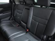 Nissan Murano III (Z52) Москва  - изображение 48