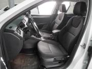 Skoda Octavia III (A7) Рестайлинг Воронеж  - изображение 31