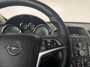 Opel Astra J Рестайлинг Уфа  - изображение 28