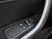 Peugeot 308 I Рестайлинг Санкт-Петербург  - изображение 28