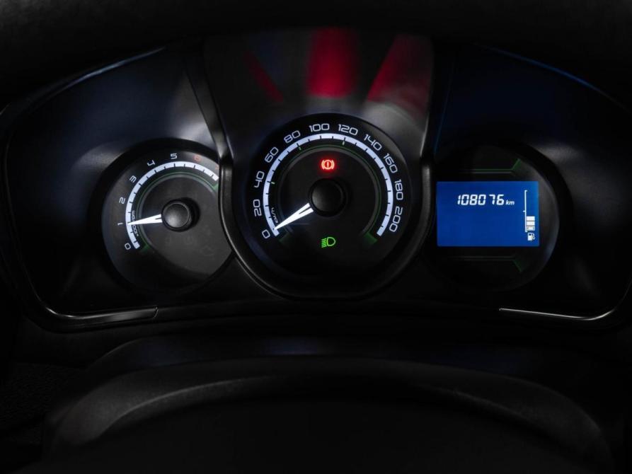 Lada (ВАЗ) XRAY I Ставрополь  - изображение 18