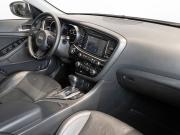 Kia Optima III Рестайлинг Казань  - изображение 15
