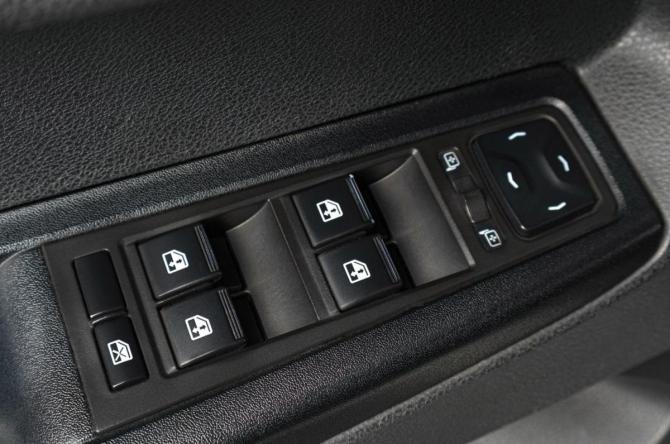Lada (ВАЗ) Vesta I с пробегом 2019 года, цена 799 000 рублей, 151500 км, седан, Автокод Объявления