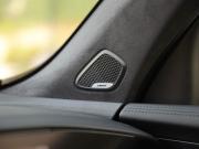 Geely Monjaro I Санкт-Петербург  - изображение 61