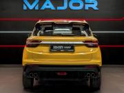 Belgee X50 Москва  - изображение 32
