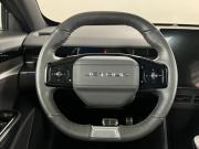 JETOUR DASHING I Тюмень  - изображение 49