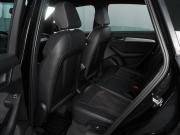 Audi Q5 I (8R) Рестайлинг Минеральные Воды  - изображение 31