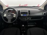 Nissan Note I Псков  - изображение 28