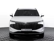 Haval F7 II Москва  - изображение 24