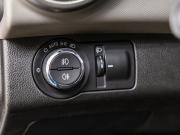 Chevrolet Aveo II Волгоград  - изображение 66