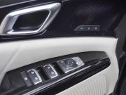 Kia Carnival IV Москва  - изображение 42
