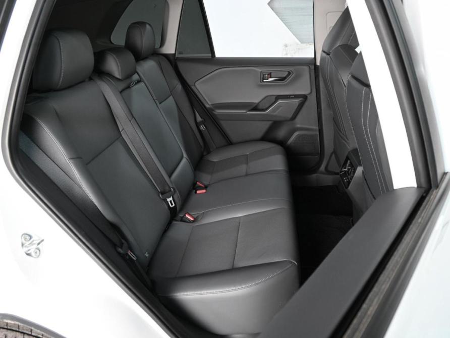 Toyota RAV4 VI (XA60) Ростов-на-Дону  - изображение 7